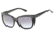 Guess By Marciano GM0730 Sunglasses