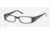 Guess GU1554 Eyeglass Frames
