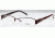 Guess GU1684 Eyeglass Frames