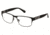 Guess GU1838 Eyeglass Frames