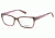 Guess GU2349A Eyeglass Frames