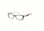 Guess GU2352 Eyeglass Frames