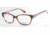 Guess GU2372 Eyeglass Frames