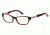 Guess GU2380A Eyeglass Frames