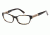 Guess GU2380A Eyeglass Frames