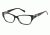 Guess GU2408 Eyeglass Frames