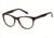 Guess GU2416 Eyeglass Frames