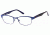 Guess GU2420 Eyeglass Frames
