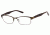 Guess GU2420 Eyeglass Frames