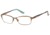 Guess GU2424 Eyeglass Frames