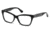 Guess GU2622 Eyeglass Frames - Shiny Black Frame Color