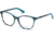Guess GU2698 Eyeglass Frames - Blue Frame Color