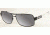 Guess GU6698 Sunglasses