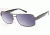 Guess GU6698 Sunglasses