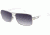 Guess GU6698 Sunglasses