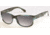 Guess GU6755 Sunglasses