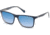 Guess GU6935 Sunglasses - Blue Frame Color, Gradient Blue Lens Color