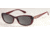 Guess GU7210 Sunglasses