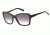 Guess GU7360 Sunglasses