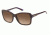 Guess GU7360 Sunglasses