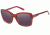 Guess GU7360 Sunglasses