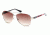 Guess GU7384 Sunglasses