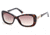 Guess GU7453 Sunglasses