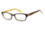 Guess GU9091 Eyeglass Frames