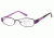Guess GU9119 Eyeglass Frames