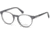 Guess GU9182 Eyeglass Frames - Black Frame Color