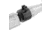 Guide Sensmart Bell Mount Adapter - Clip-On Guide TB, TYPEB