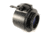 Guide Sensmart Rusan bell mount adapter - Clip-On Guide TB, GARTA435-467