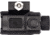 Guide Sensmart S600 LRF - Laser Range Finder, S600LRF