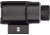 Guide Sensmart S600 LRF - Laser Range Finder, S600LRF