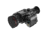 Guide Sensmart S600 LRF - Laser Range Finder, S600LRF