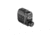 Guide Sensmart S600 LRF - Laser Range Finder, S600LRF