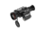 Guide Sensmart S600 LRF - Laser Range Finder, S600LRF
