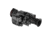 Guide Sensmart S600 LRF - Laser Range Finder, S600LRF