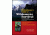 Guide To Wilderness Survival, Rich Johnson, Publisher - Mcgraw Hill
