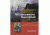 Guide To Wilderness Survival, Rich Johnson, Publisher - Mcgraw Hill