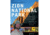 Guide To Zion National Park, Ron Kay, Publisher - W.w. Norton &amp; Co