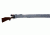 Gun Soc VCI Rust Inhibitor Impregnated Shotgun/Rifle Sock, 48-56in, Grey VCIGS52GRY