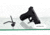 Gun Storage Solutions Gss Blank Paper Oval Tags For Displaying Gun Info 50-pack