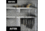Gun Storage Solutions Gss Magminder Undershelf Magazine Rack