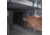 Gun Storage Solutions Gss Magminder Undershelf Magazine Rack