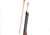 Gun Storage Solutions Gss Orange Rifle Rods .17 Caliber 2-pack
