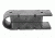 Gun Storage Solutions Multi-Mag Magnetic Storage