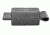 Gun Storage Solutions Multi-Mag Magnetic Storage