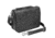 Gun Tote'n Mamas Concealed Carry Compact X-Body Organizer, Black, GTM-15TLD/BK