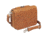 USED Gun Tote'n Mamas Concealed Carry Compact X-Body Organizer, Tan, GTM-15TLD/TN, EDEMO1